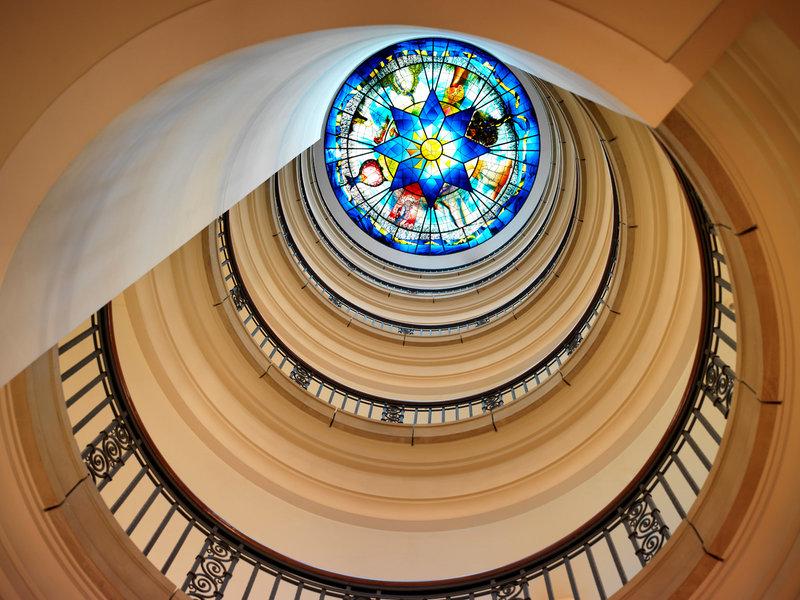 3DF33AD042BDBBD8D3C096589ECAE3CA