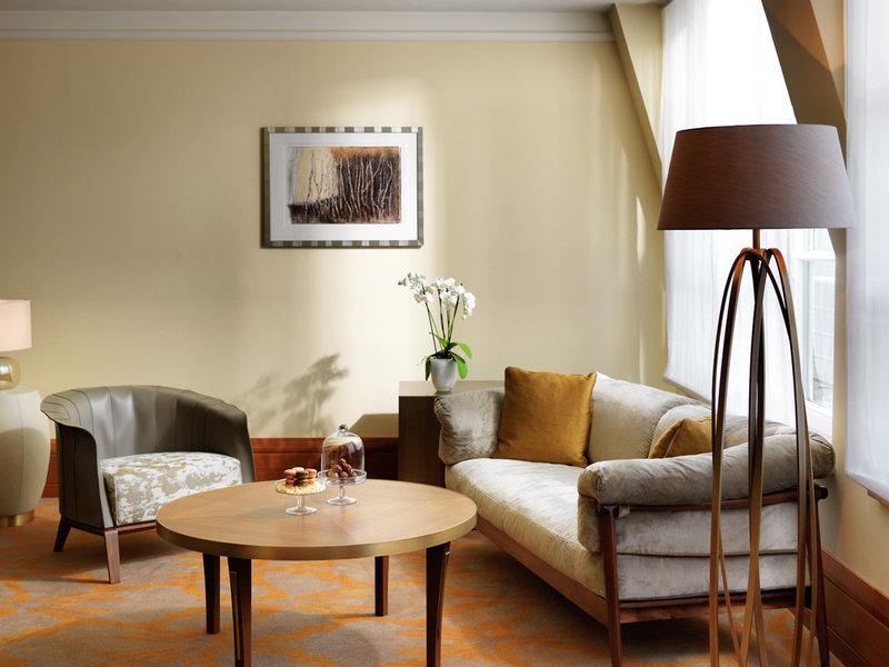 96EFB846C372AB3731F25C43850FDAB4