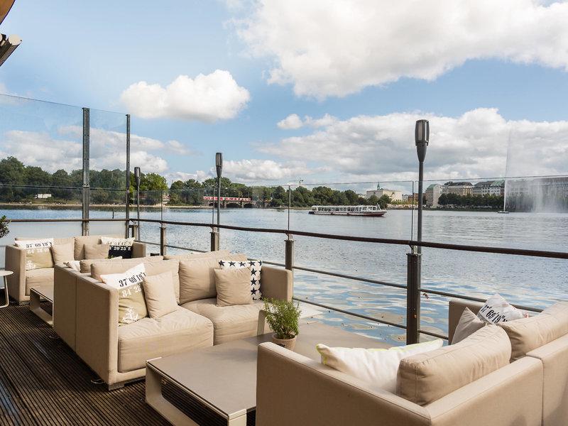 AAC07AE50A71255FA6474C1F94955FC1