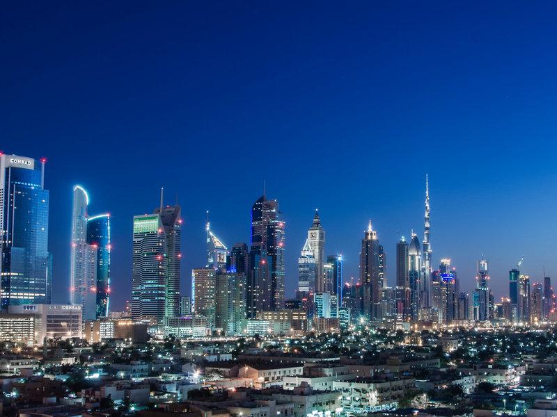 0C21C4CC4FB7E685EB227A0404D35C86