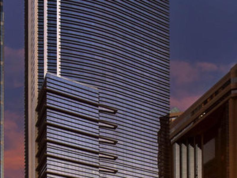 7378A04D3F3698CC2586C9981D396FEC