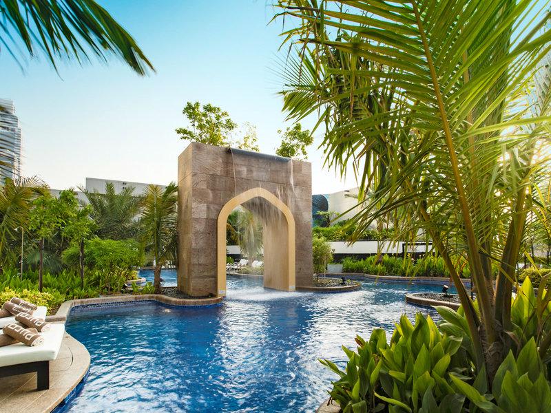 F0AB4174A2BF92049C7B401DA853AB54