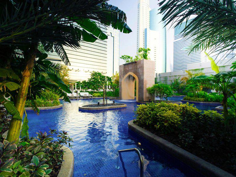 5719722CD245F176CD0B9372207F40D6