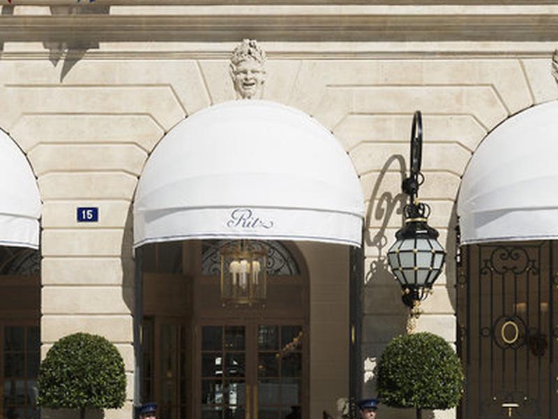 3B8CCFB747704BDFA516584F5B8DC6A9