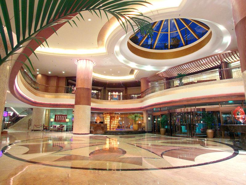 E91FDF7BC0EC08E58689C0D845A47CBD