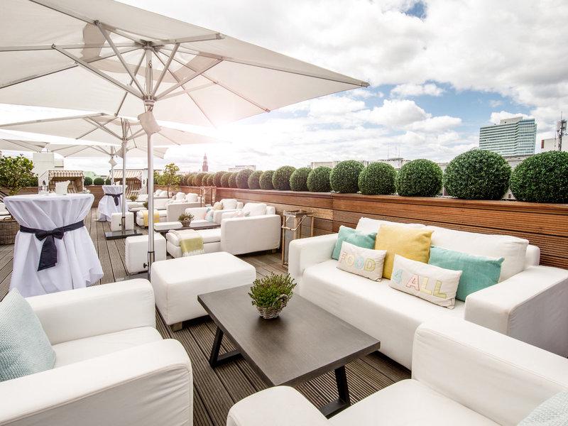 46683E0003DB0165B51B402CE1AAA26D