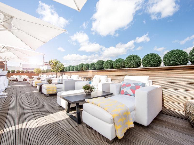 9B94B663404830EC0C47444B2B7C4875