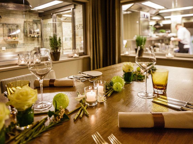 D71DEE05BB6D6F7792B3A1B287506B74