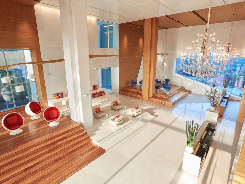 6CB3FBB99955EDCDD44104ADD8499D76