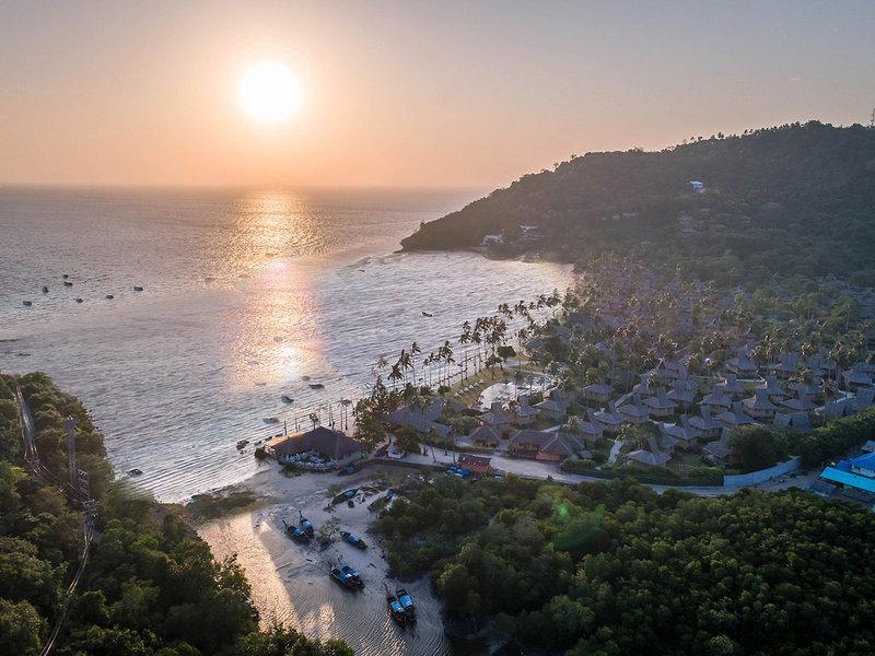 1A6610E299416104D9456DE61A1A186F