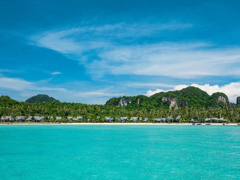 D230BE26B0FB54C21D13FD07E584AD57