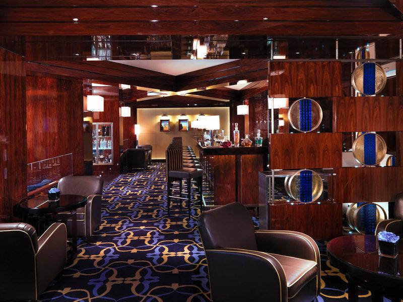 5D5BBD6E9C1C3465CC26943E03CD2889