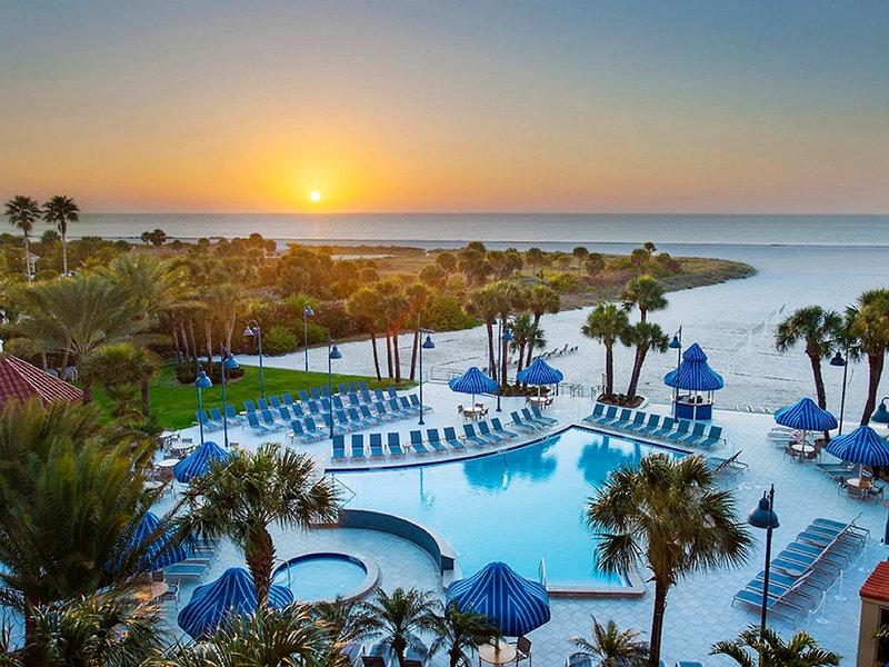 6B25A816696CF3646B00DA29E1989820