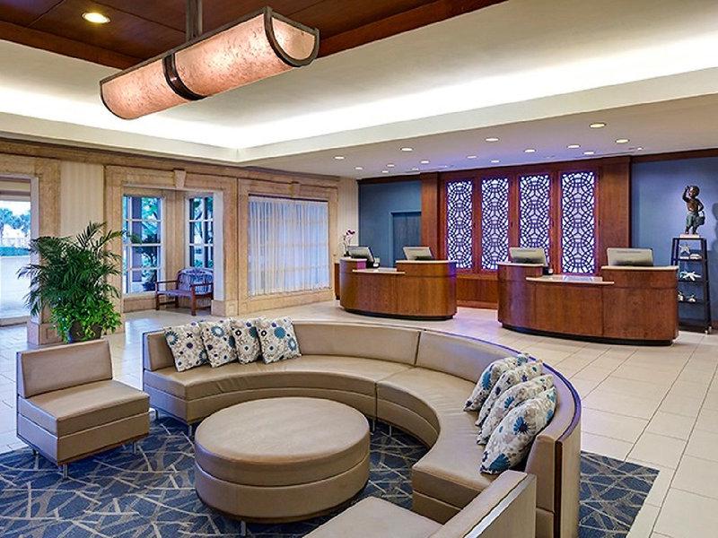 D97FF128F73CAA3FBD696DA990FE89A3