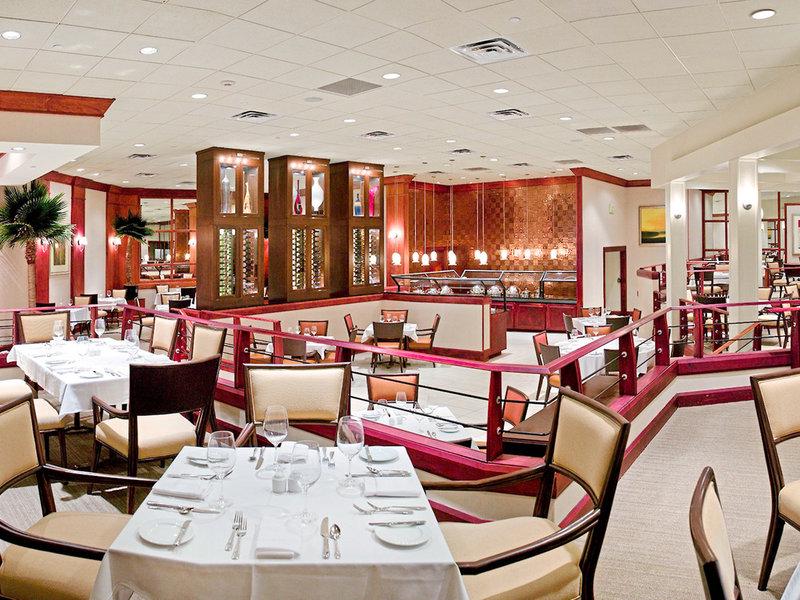 89182C822B6F2F2BD144606BB05827BC