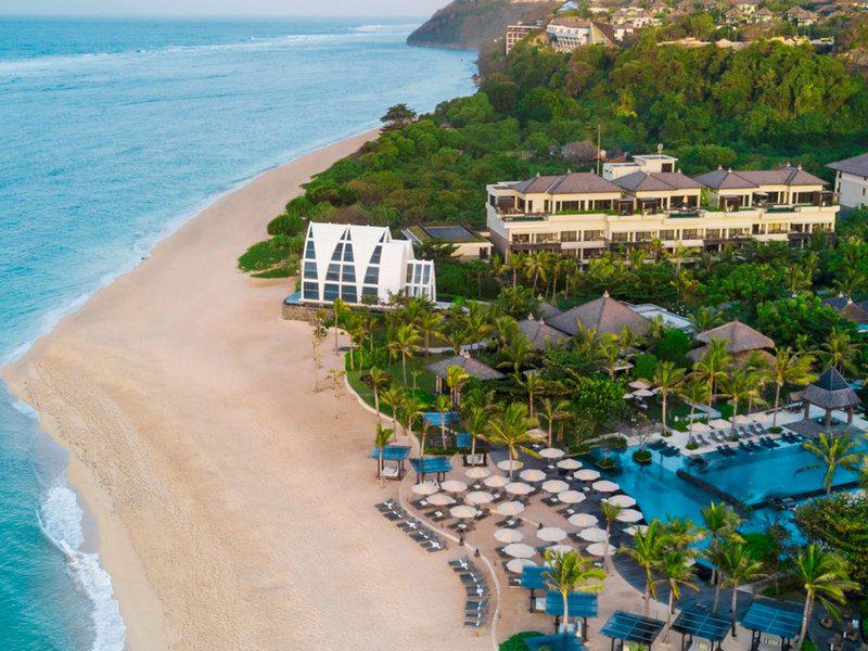 F5A57CFFD8CF15B39B8023CA5BBA286E