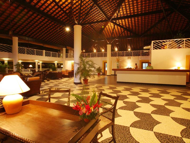 85B5C468004085AAACD7A4E6658D319C