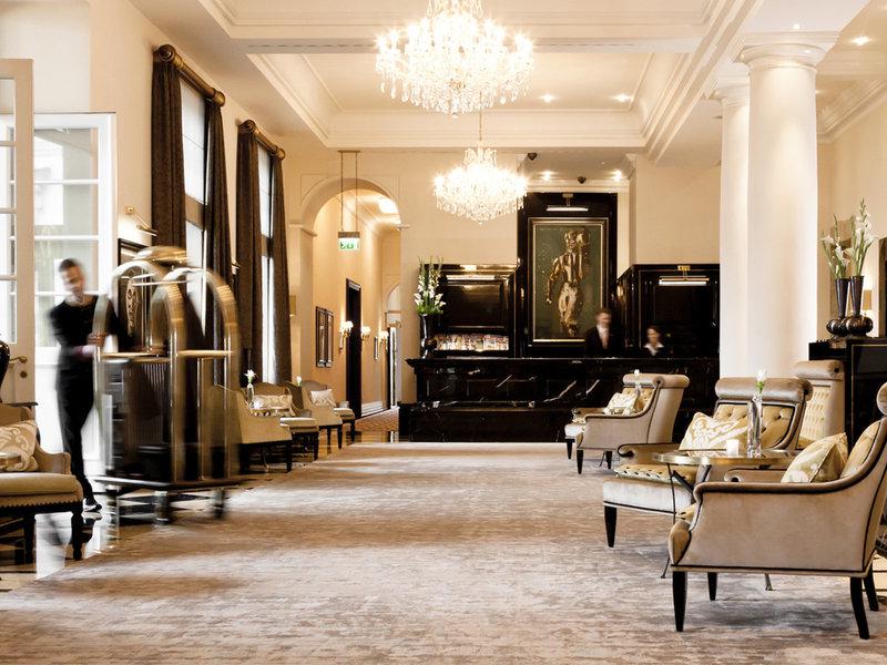 E28C69C92DFDAB98469D12BBA96393AE