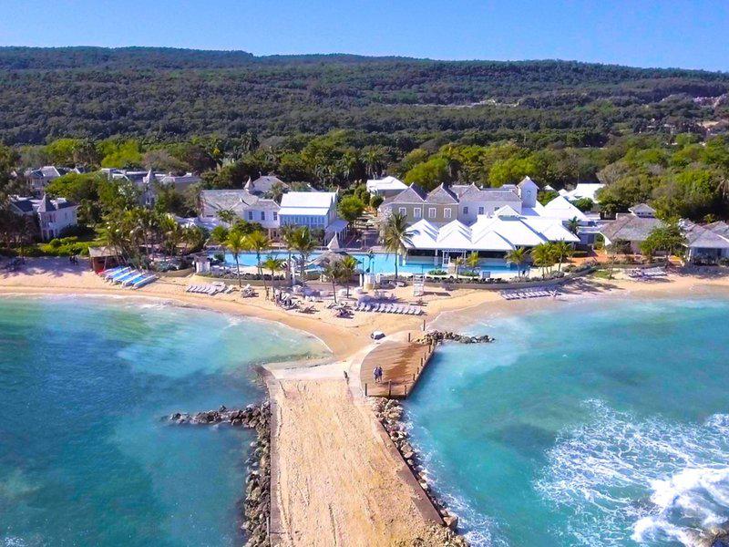 2DF0D871BC7559693468F08198197CB5