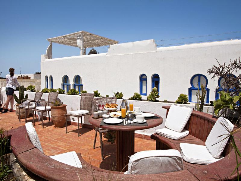 733A9180BA128970A9E071EA70CE27C3