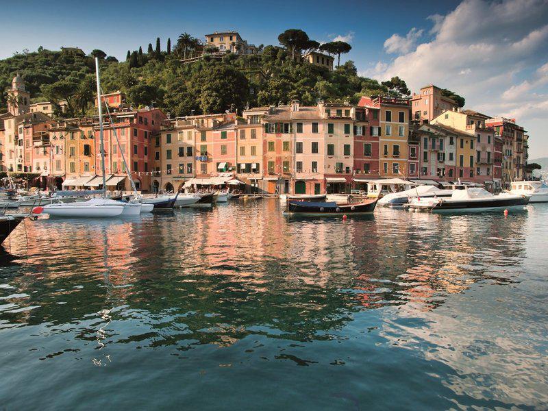 AE8D0BE260434E044F28C6D4A139965B