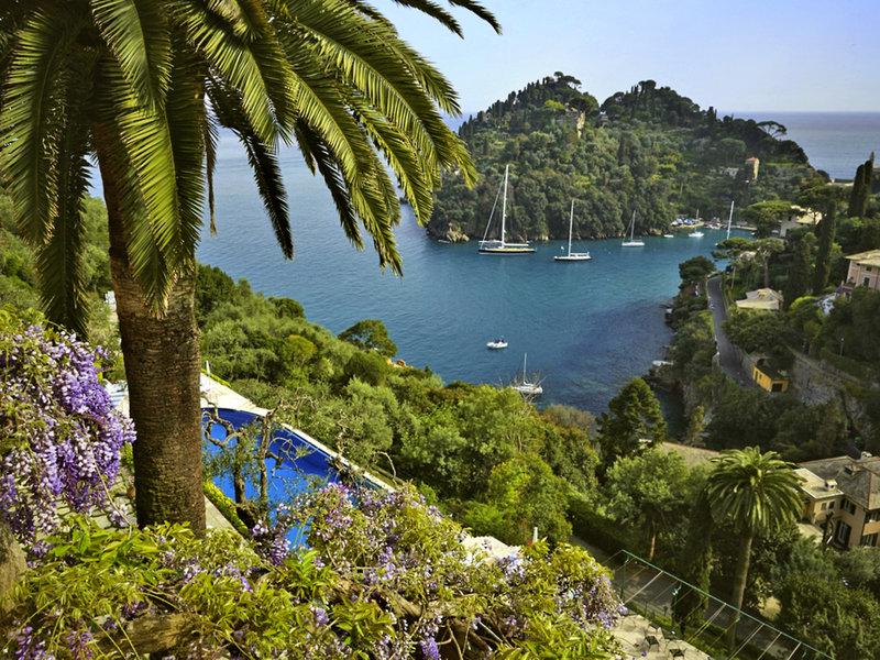 0ECDB2E1FABCFF88585A894ECA40DABD