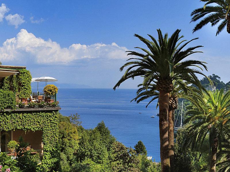 6BB91E33B7030192EF9FD5DC76B07720