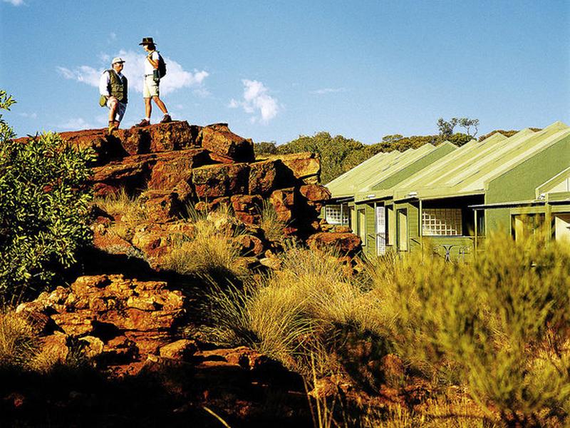 9D57F7E591D7A22D9F7B363B13ED5235