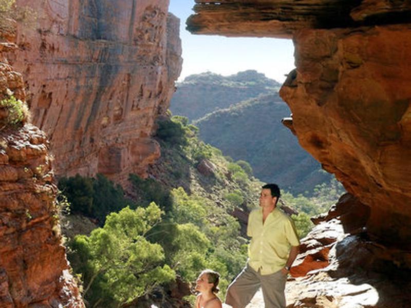 6FB399F24852AC023DED0DA5C24FDB59