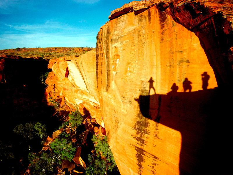 1DE803506E67BD220E8C6A806B9B690B