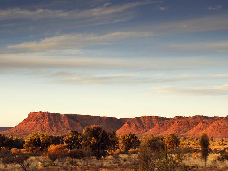 DF71F154C0809F2FBEA9FA5B30C6E9B7