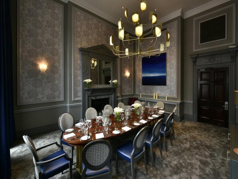 8620F4536D9FC98A2F72C3A1AE535B25