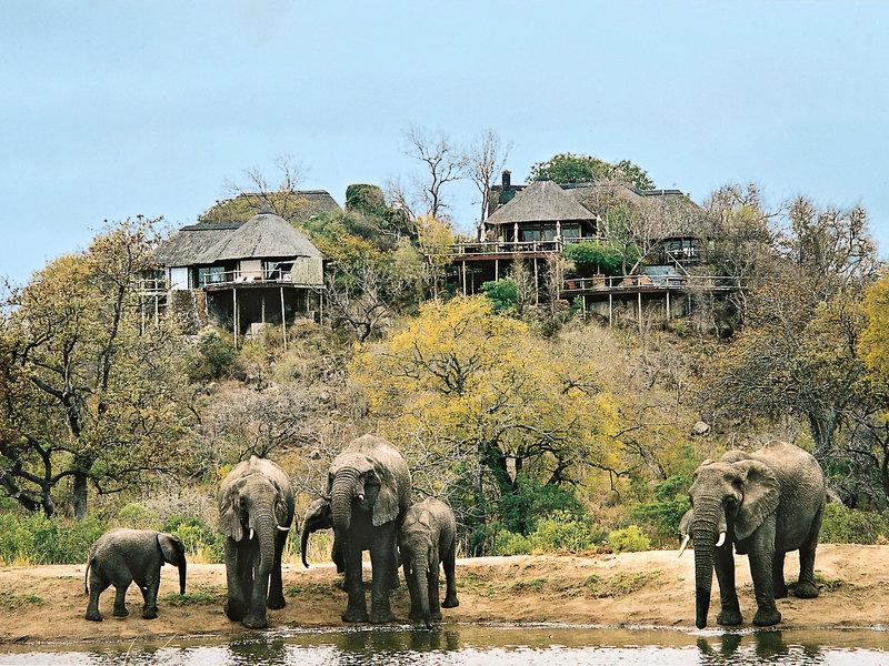 3DA85E6FA16D66EBBE2B7999F402966F