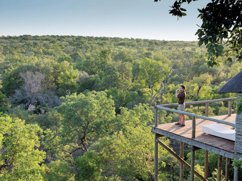 92D9CB03A99727900ED0E0D7795D00B8