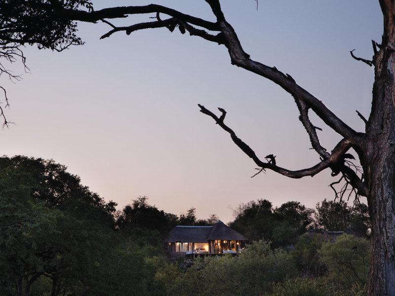 8C1C00E43BD3D7B1456E2DC355BD7524