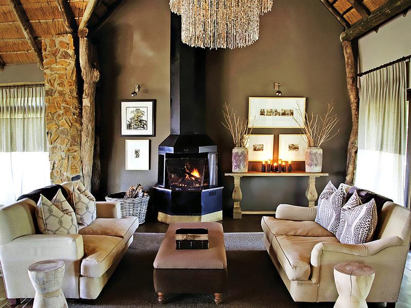 D94752EE586DB9E4407532DB47617B56