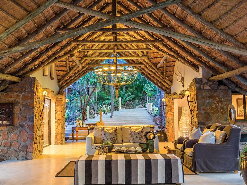 E8E5A580B45222712F5D1B41F3F541C8