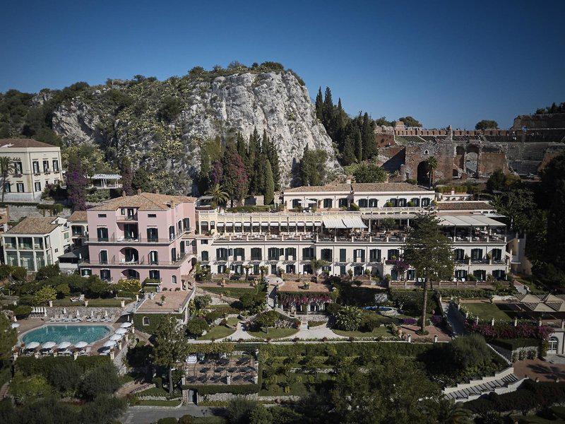 5D98438ED87B4026CA96C6B88545CCC5