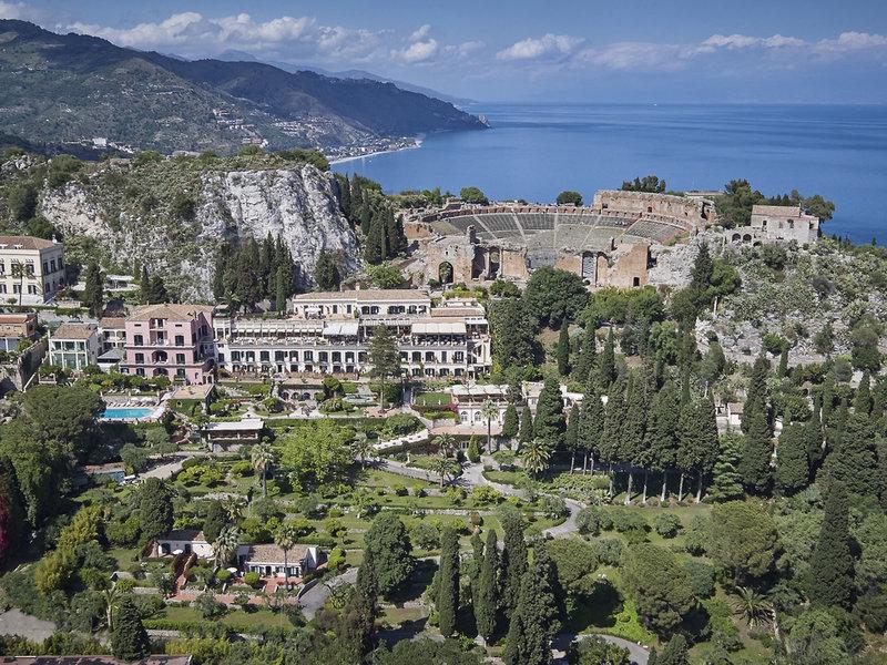 4F76863C1AE3A5D47F2EDD89D4E74555