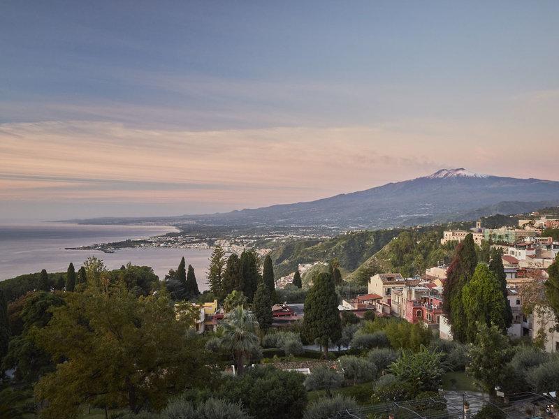 75C2C4EFBEBF5055CB678B3453C930EB