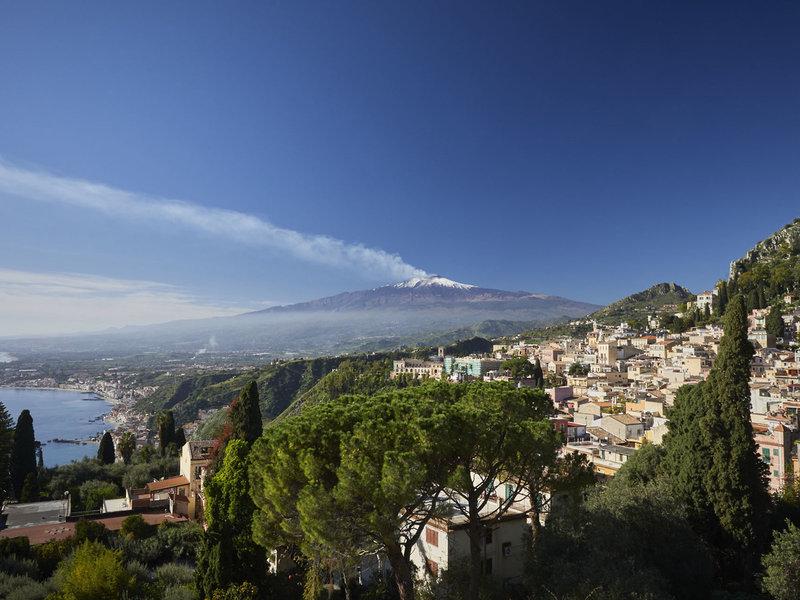 1AADC5EEF656D3325BC8A21108C8A5CF