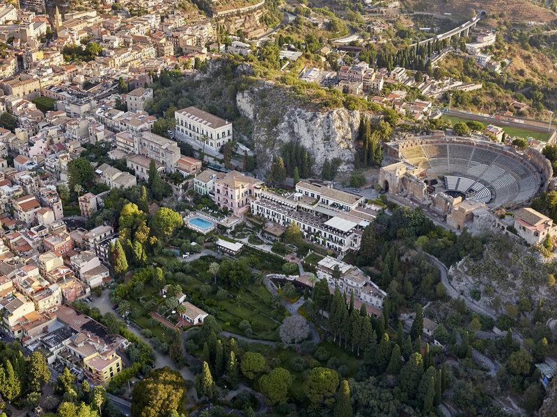 9668F277B965CCCF505F3756324A7416