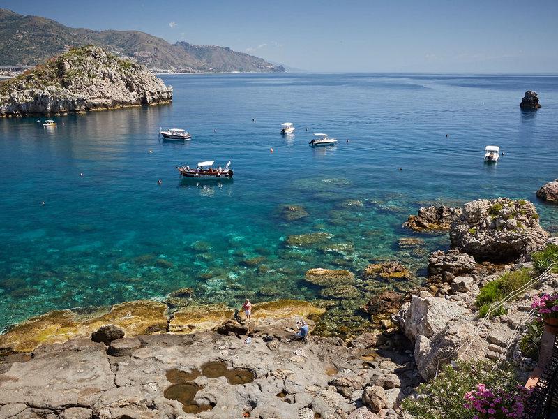 EDE9BF5CD5432076A5E6A1DB574FC1AE