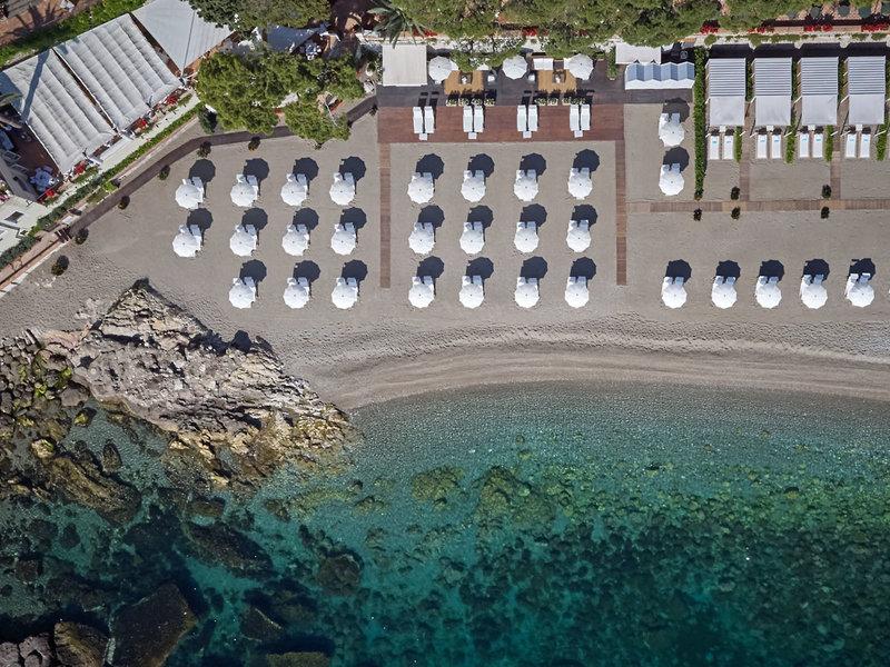 256528E561F6C0F671A63A72ACB1C495