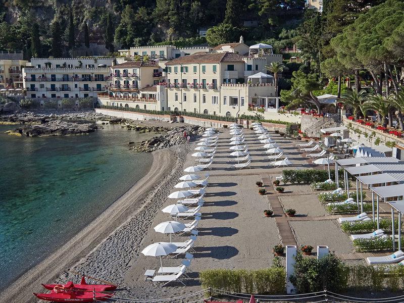 3933FB4A5D3ED4D7BA316E868710398C