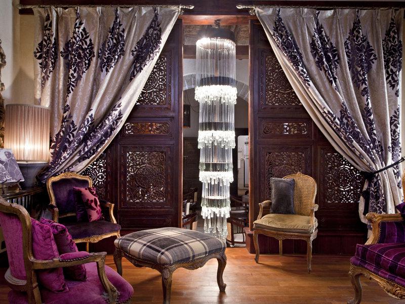 28548EEA5E68577B861A4C00A2384091