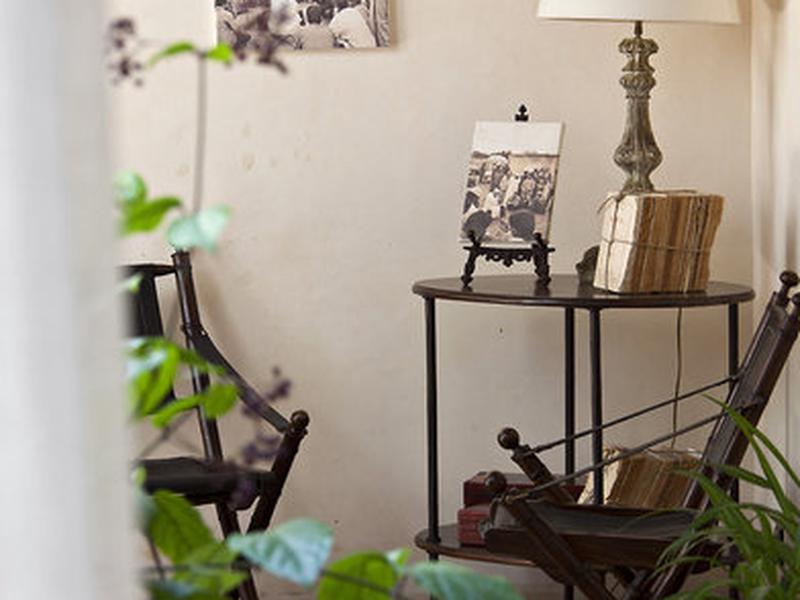 2BF8BE8E244FBC87B8F4B743EAB59379