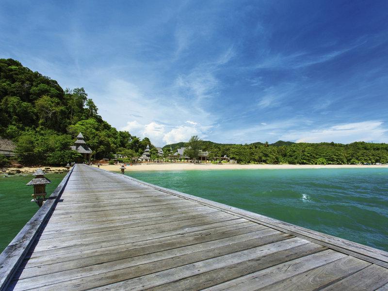 8820577E23CC39A3EC22B8DDA31FEE99