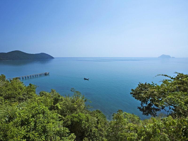 D430804107134DFE1AFA7E18A23EC8BE