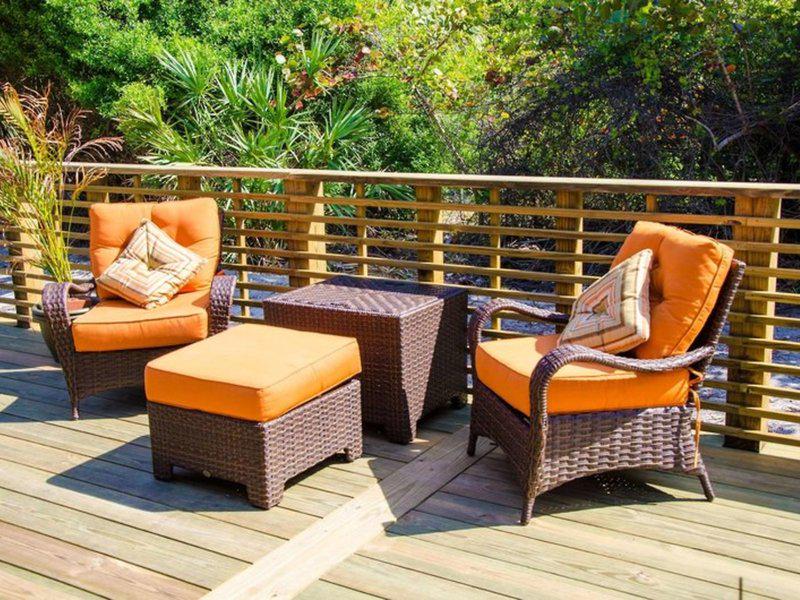 12EB7849F2720F942B64986611A09D8C